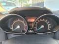 Ford Fiesta Fiesta VI 2013 3p 1.5 tdci Business 75cv E6 Bianco - thumbnail 3