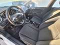 Ford Fiesta Fiesta VI 2013 3p 1.5 tdci Business 75cv E6 Bianco - thumbnail 4