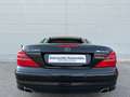 Mercedes-Benz SL 500 SL 500 AMG-Paket // BOSE // Bi-XENON // KREDIT // Noir - thumbnail 10