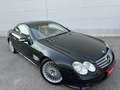 Mercedes-Benz SL 500 SL 500 AMG-Paket // BOSE // Bi-XENON // KREDIT // Noir - thumbnail 4