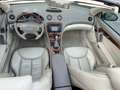 Mercedes-Benz SL 500 SL 500 AMG-Paket // BOSE // Bi-XENON // KREDIT // Noir - thumbnail 18