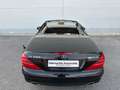 Mercedes-Benz SL 500 SL 500 AMG-Paket // BOSE // Bi-XENON // KREDIT // Noir - thumbnail 12