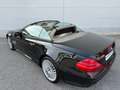 Mercedes-Benz SL 500 SL 500 AMG-Paket // BOSE // Bi-XENON // KREDIT // Noir - thumbnail 9