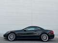 Mercedes-Benz SL 500 SL 500 AMG-Paket // BOSE // Bi-XENON // KREDIT // Noir - thumbnail 6