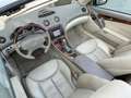 Mercedes-Benz SL 500 SL 500 AMG-Paket // BOSE // Bi-XENON // KREDIT // Noir - thumbnail 17