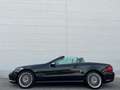 Mercedes-Benz SL 500 SL 500 AMG-Paket // BOSE // Bi-XENON // KREDIT // Noir - thumbnail 7
