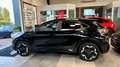 Ford Puma 1.0 EcoBoost Mild Hybrid 125CV ST-Line X Automatic Nero - thumbnail 5