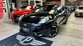 Ford Puma 1.0 EcoBoost Mild Hybrid 125CV ST-Line X Automatic Nero - thumbnail 1