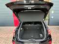 Ford Puma 1.0 EcoBoost Mild Hybrid 125CV ST-Line X Automatic Nero - thumbnail 14