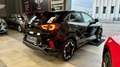 Ford Puma 1.0 EcoBoost Mild Hybrid 125CV ST-Line X Automatic Nero - thumbnail 2