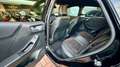 Ford Puma 1.0 EcoBoost Mild Hybrid 125CV ST-Line X Automatic Nero - thumbnail 7
