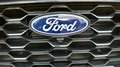 Ford Puma 1.0 EcoBoost Mild Hybrid 125CV ST-Line X Automatic Nero - thumbnail 15