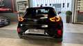 Ford Puma 1.0 EcoBoost Mild Hybrid 125CV ST-Line X Automatic Nero - thumbnail 4