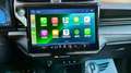 Ford Puma 1.0 EcoBoost Mild Hybrid 125CV ST-Line X Automatic Nero - thumbnail 11