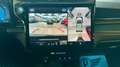 Ford Puma 1.0 EcoBoost Mild Hybrid 125CV ST-Line X Automatic Nero - thumbnail 6