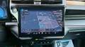 Ford Puma 1.0 EcoBoost Mild Hybrid 125CV ST-Line X Automatic Nero - thumbnail 13