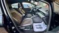 Ford Puma 1.0 EcoBoost Mild Hybrid 125CV ST-Line X Automatic Nero - thumbnail 8