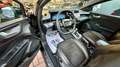 Ford Puma 1.0 EcoBoost Mild Hybrid 125CV ST-Line X Automatic Nero - thumbnail 10