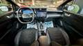 Ford Puma 1.0 EcoBoost Mild Hybrid 125CV ST-Line X Automatic Nero - thumbnail 12