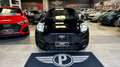 Ford Puma 1.0 EcoBoost Mild Hybrid 125CV ST-Line X Automatic Nero - thumbnail 3