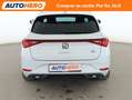 SEAT Leon 1.4 TSI e-HYBRID FR Go PHEV Blanco - thumbnail 5