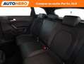 SEAT Leon 1.4 TSI e-HYBRID FR Go PHEV Blanco - thumbnail 15