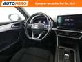 SEAT Leon 1.4 TSI e-HYBRID FR Go PHEV Blanco - thumbnail 14