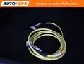 SEAT Leon 1.4 TSI e-HYBRID FR Go PHEV Blanco - thumbnail 31