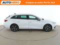 SEAT Leon 1.4 TSI e-HYBRID FR Go PHEV Blanco - thumbnail 7