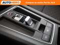SEAT Leon 1.4 TSI e-HYBRID FR Go PHEV Blanco - thumbnail 26