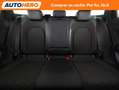 SEAT Leon 1.4 TSI e-HYBRID FR Go PHEV Blanco - thumbnail 16