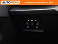 SEAT Leon 1.4 TSI e-HYBRID FR Go PHEV Blanco - thumbnail 28