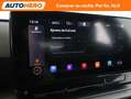 SEAT Leon 1.4 TSI e-HYBRID FR Go PHEV Blanco - thumbnail 23