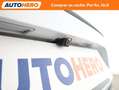 SEAT Leon 1.4 TSI e-HYBRID FR Go PHEV Blanco - thumbnail 20