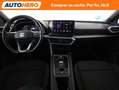 SEAT Leon 1.4 TSI e-HYBRID FR Go PHEV Blanco - thumbnail 13