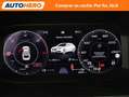 SEAT Leon 1.4 TSI e-HYBRID FR Go PHEV Blanco - thumbnail 25
