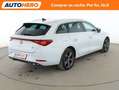 SEAT Leon 1.4 TSI e-HYBRID FR Go PHEV Blanco - thumbnail 6