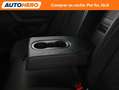 SEAT Leon 1.4 TSI e-HYBRID FR Go PHEV Blanco - thumbnail 30