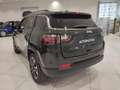 Jeep Compass 1.6 Multijet 130 CV MT Limited Verde - thumbnail 5