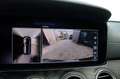 Mercedes-Benz E 63 AMG Estate 4MATIC Premium Plus-Sportuitlaat-Pano-Burme Noir - thumbnail 20