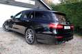 Mercedes-Benz E 63 AMG Estate 4MATIC Premium Plus-Sportuitlaat-Pano-Burme Noir - thumbnail 8