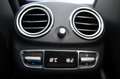 Mercedes-Benz E 63 AMG Estate 4MATIC Premium Plus-Sportuitlaat-Pano-Burme Noir - thumbnail 26