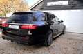 Mercedes-Benz E 63 AMG Estate 4MATIC Premium Plus-Sportuitlaat-Pano-Burme Noir - thumbnail 11