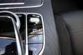 Mercedes-Benz E 63 AMG Estate 4MATIC Premium Plus-Sportuitlaat-Pano-Burme Noir - thumbnail 18