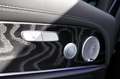 Mercedes-Benz E 63 AMG Estate 4MATIC Premium Plus-Sportuitlaat-Pano-Burme Noir - thumbnail 23