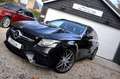 Mercedes-Benz E 63 AMG Estate 4MATIC Premium Plus-Sportuitlaat-Pano-Burme Noir - thumbnail 2