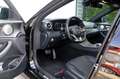 Mercedes-Benz E 63 AMG Estate 4MATIC Premium Plus-Sportuitlaat-Pano-Burme Noir - thumbnail 12