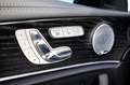 Mercedes-Benz E 63 AMG Estate 4MATIC Premium Plus-Sportuitlaat-Pano-Burme Noir - thumbnail 13