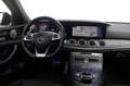 Mercedes-Benz E 63 AMG Estate 4MATIC Premium Plus-Sportuitlaat-Pano-Burme Noir - thumbnail 24