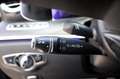 Mercedes-Benz E 63 AMG Estate 4MATIC Premium Plus-Sportuitlaat-Pano-Burme Noir - thumbnail 16